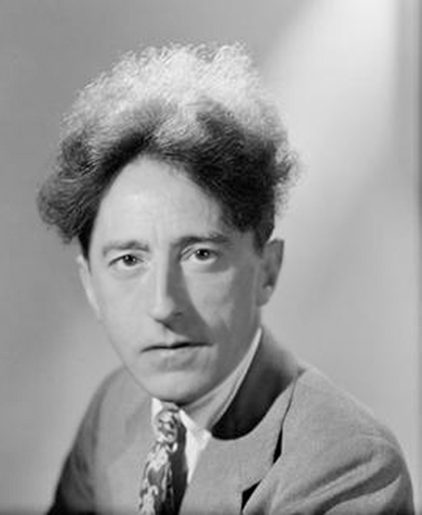cocteau-harcourt