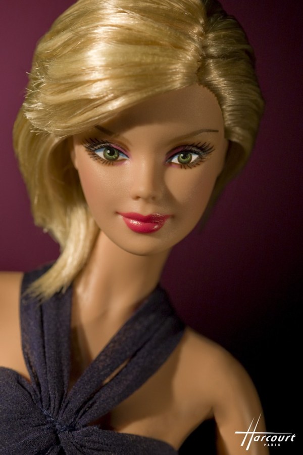 harcourt-tirage-numerote-barbie
