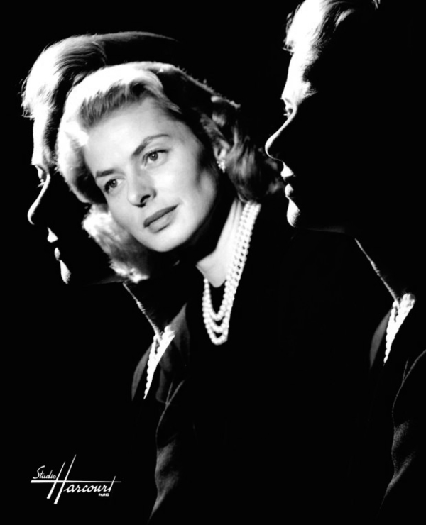 ingrid-bergmanok