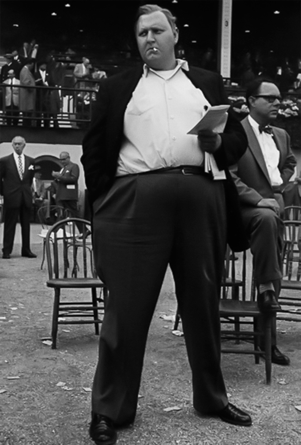 lisette-model_belmont