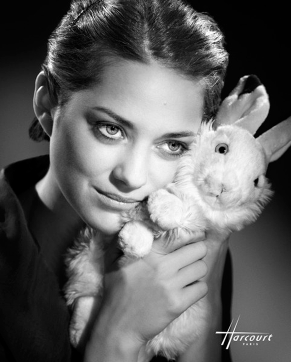 Marion-Cotillard-Harcourt-102033_XL