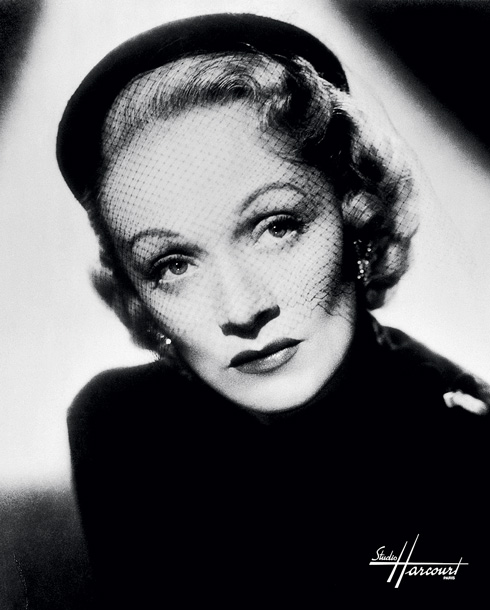 mi_16077455752936523