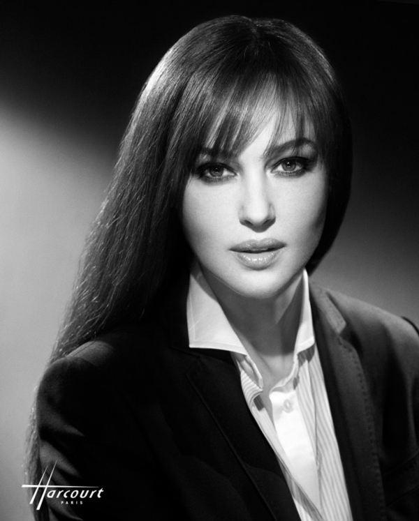 monica-belluci-harcourt