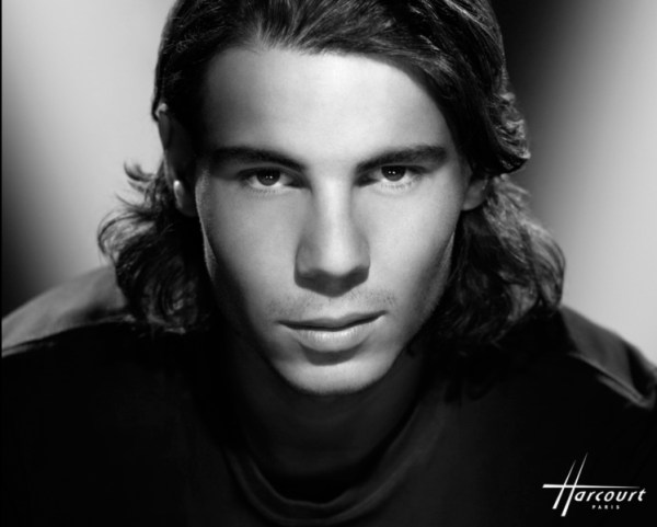 nadal-harcourt