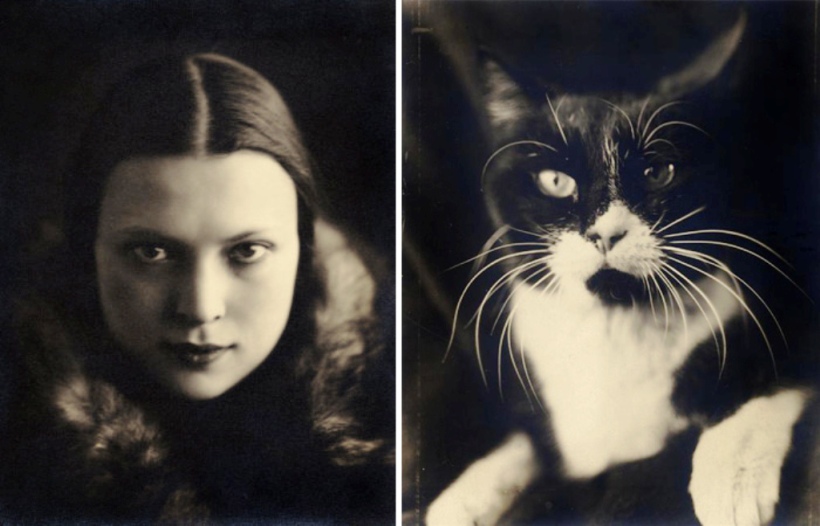 photographs-of-wanda-wulz-are-extremely-rare-as-in-the-late-1930s-she-turned-to-portrait-painting