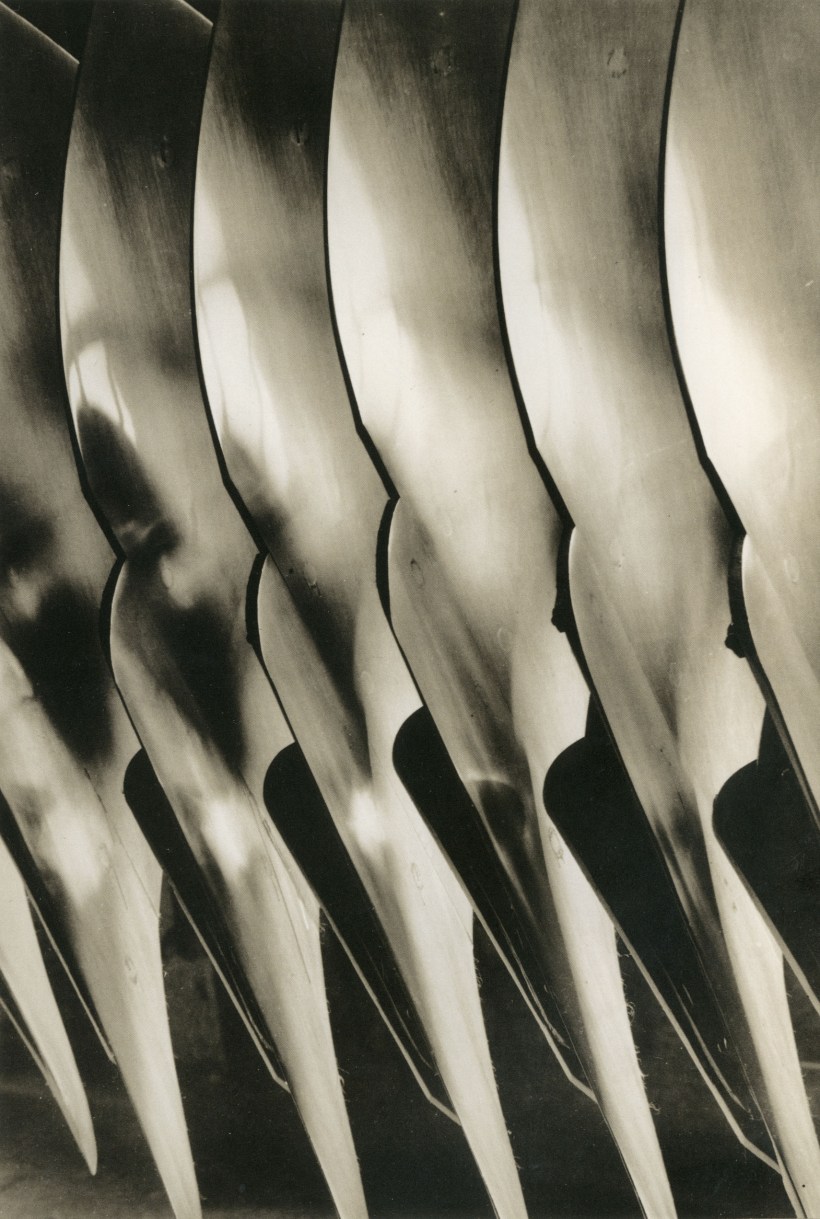 margaretbourke-white24