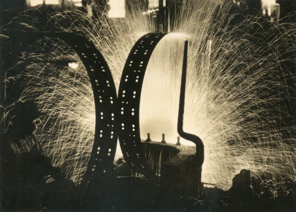 margaretbourke-white27