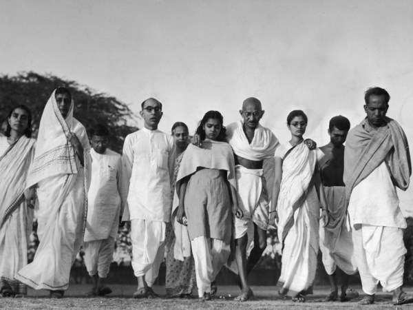 Mohandas-K.-Gandhi---004