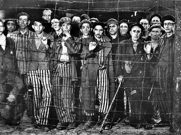 mujer-abismos-siglo_CLAIMA20141220_0047_14