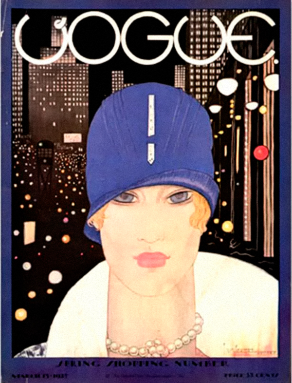 lee_miller_vogue_3_1927