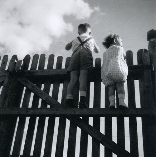 014-eva-besnyo-theredlist