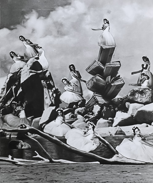 250-1350-thickboxlabravo