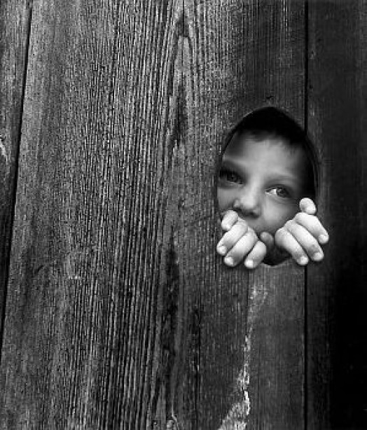 archive-viewer-178-11-ph1