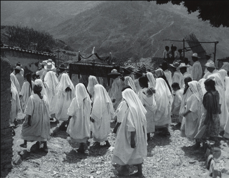 Captura de pantalla 2015-09-18 a la(s) 13.56.17