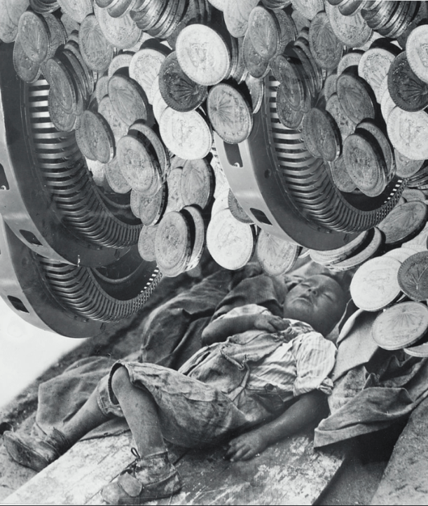 Captura de pantalla 2015-09-18 a la(s) 13.57.47