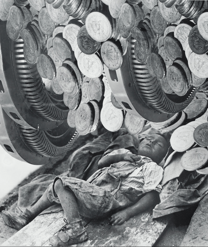 Captura de pantalla 2015-09-18 a la(s) 13.57.47