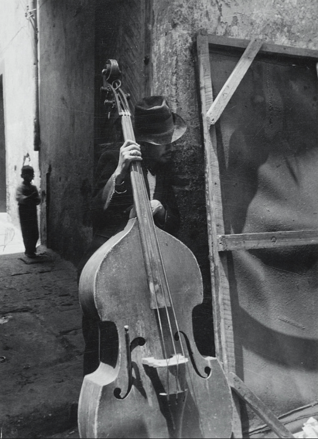 Captura de pantalla 2015-09-18 a la(s) 14.06.08