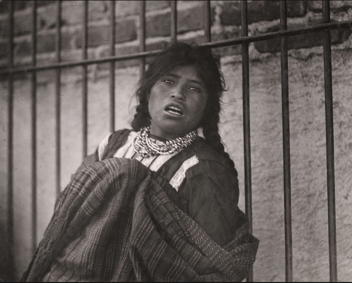 Captura de pantalla 2015-09-18 a la(s) 14.11.01