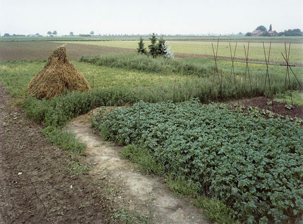 Nieweg-Grabeland,-Krefeld_Oppum-1991