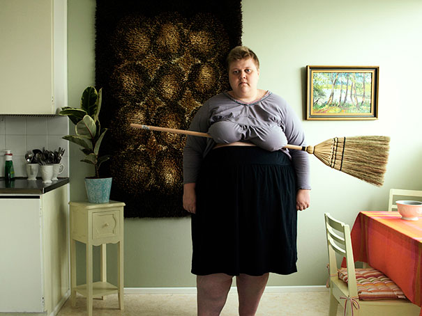 strange-self-portrait-selfie-photographer-iiu-susiraja-7