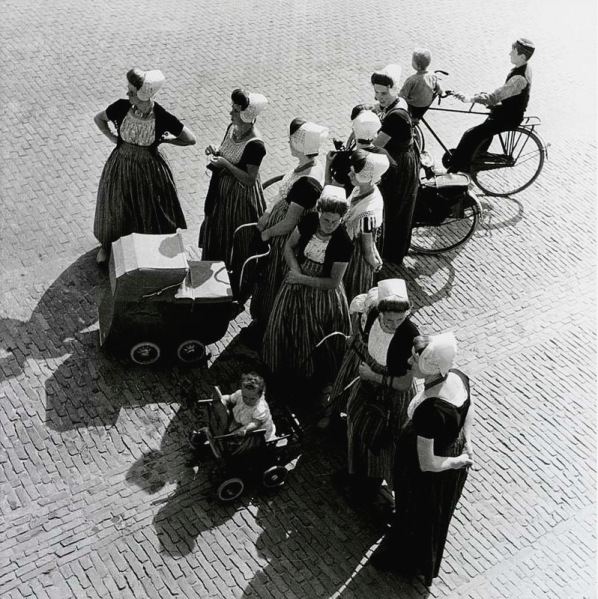 tumblr_loqyecfu0p1qahuhjo1_1280