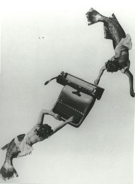 tumblr_m3ma2yFq4R1qgcnvro1_500