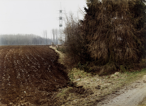 tumblr_ng80wmufxk1qbmu2yo1_500