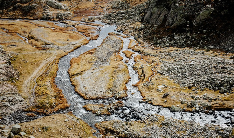 006_bidean_mirenpastor_galeria_854