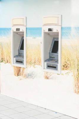 landes_angela-losa_2