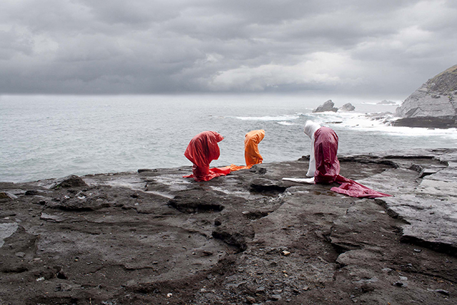 puxagallery_cristina-ferrandez-15