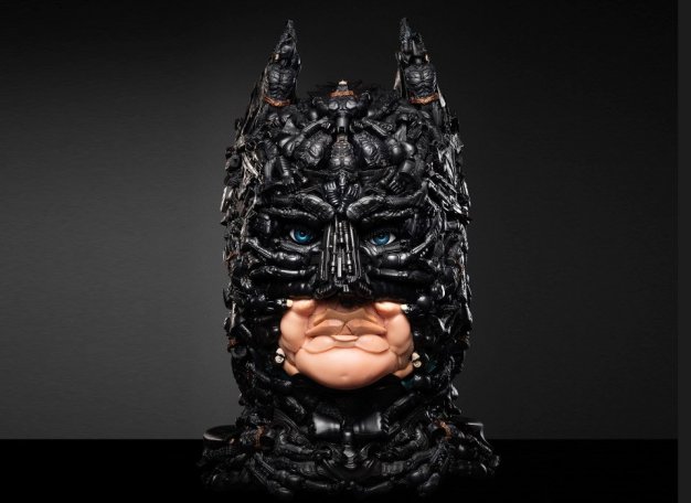 freya_jobbins_toy_doll_sculptures_1